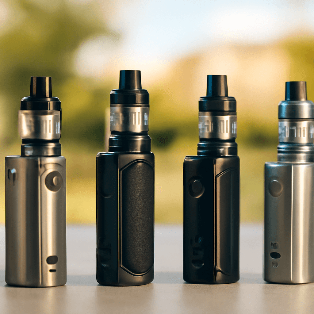 Guide d'achat du four vapeur : conseils essentiels
