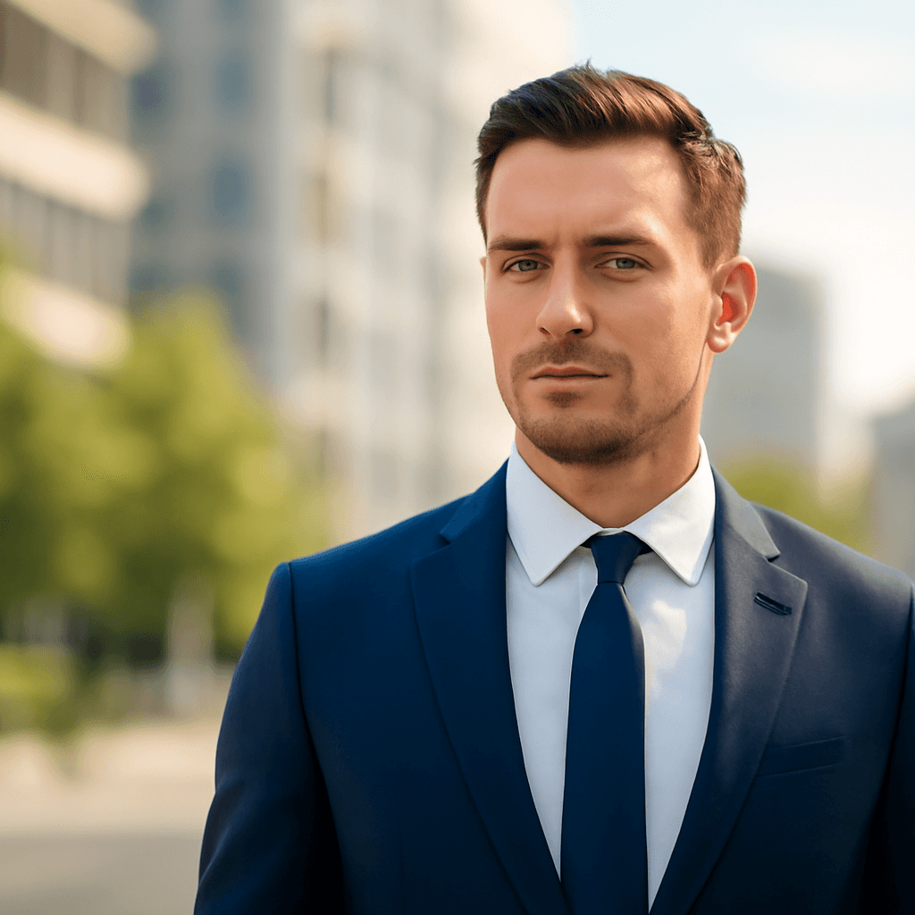 Choisir le Meilleur Four : Guide d'Achat et Comparaison