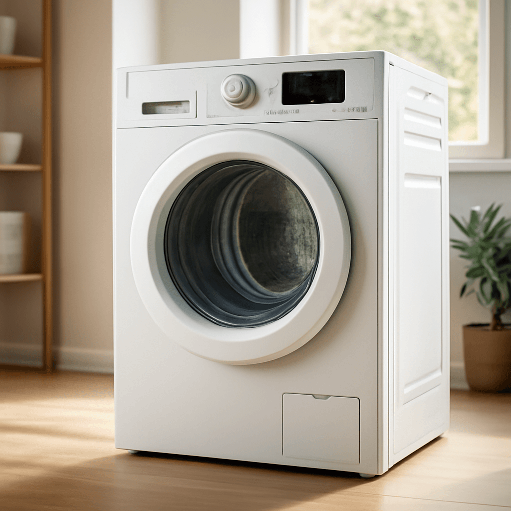 Guide d'achat pour un sèche-linge à évacuation efficace
