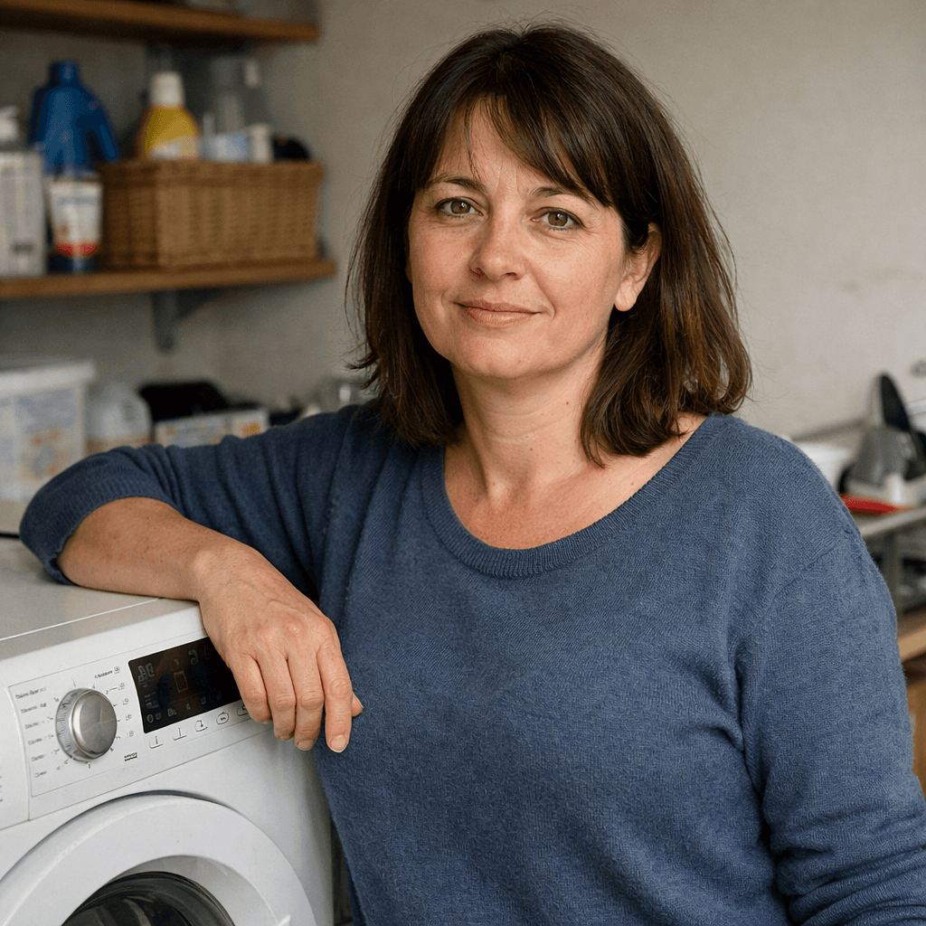 Margot Delattre