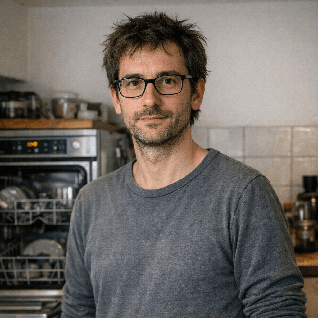 Sébastien Voisin