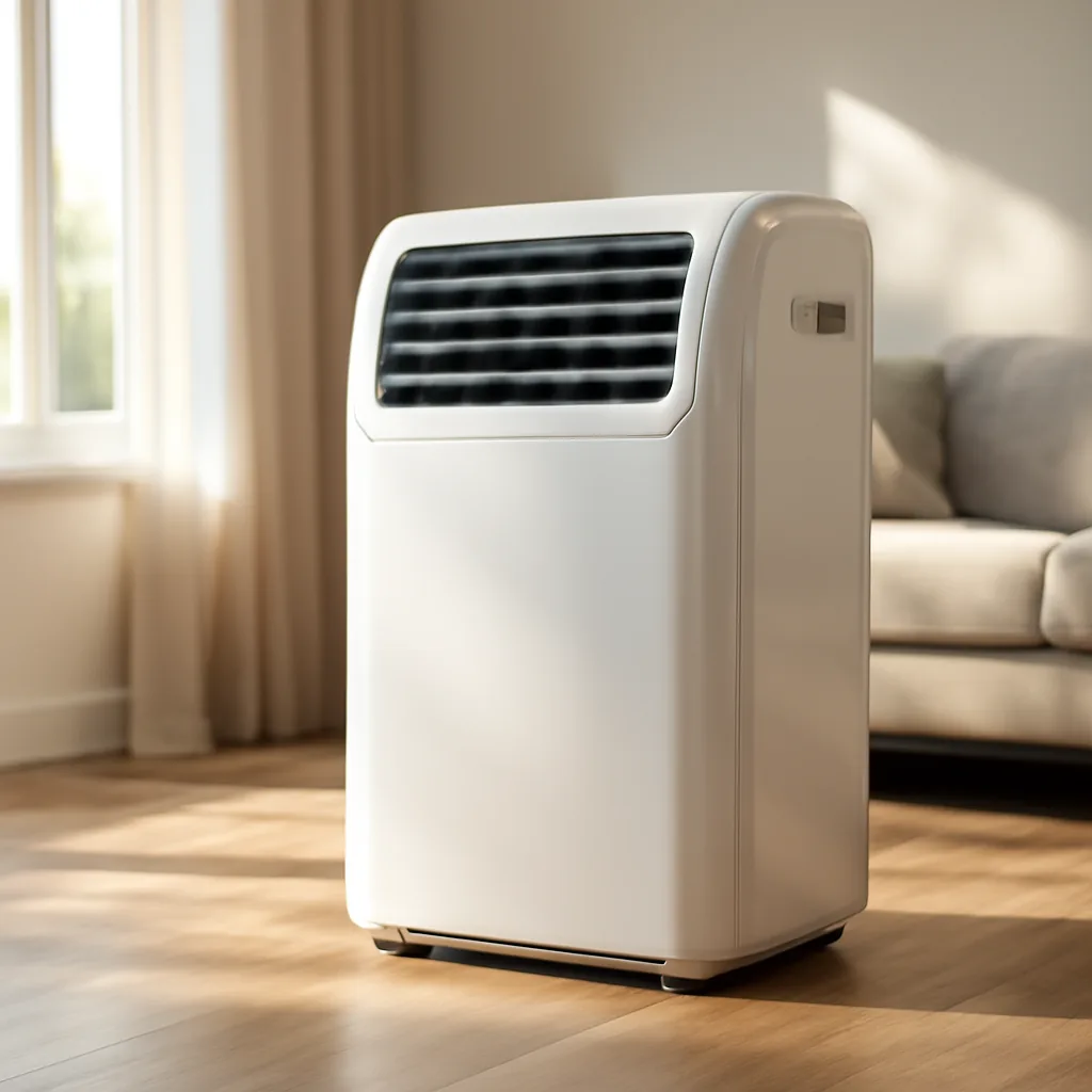 Climatiseur Monobloc : Guide d'Achat Complet