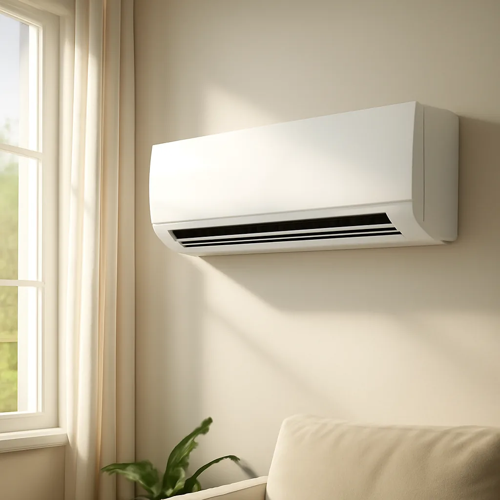 Climatiseur Silencieux : Guide d'Achat et Comparatif