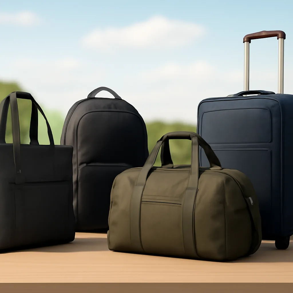 Guide d'achat : four grande capacité performant