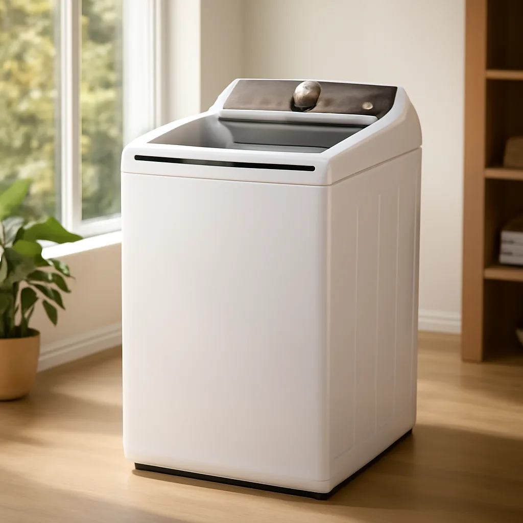 Comparatif des lave-linge top : nos meilleures sélections