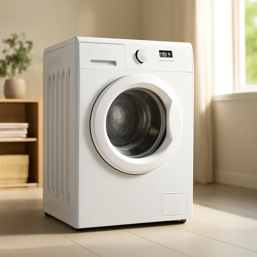 Guide d'achat des meilleurs sèche-linge compacts