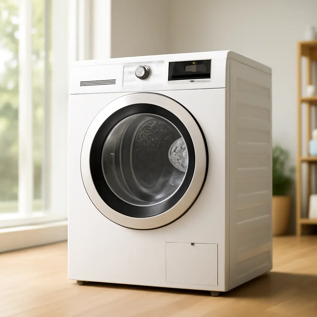 Comparatif des sèche-linge : notre choix des meilleurs